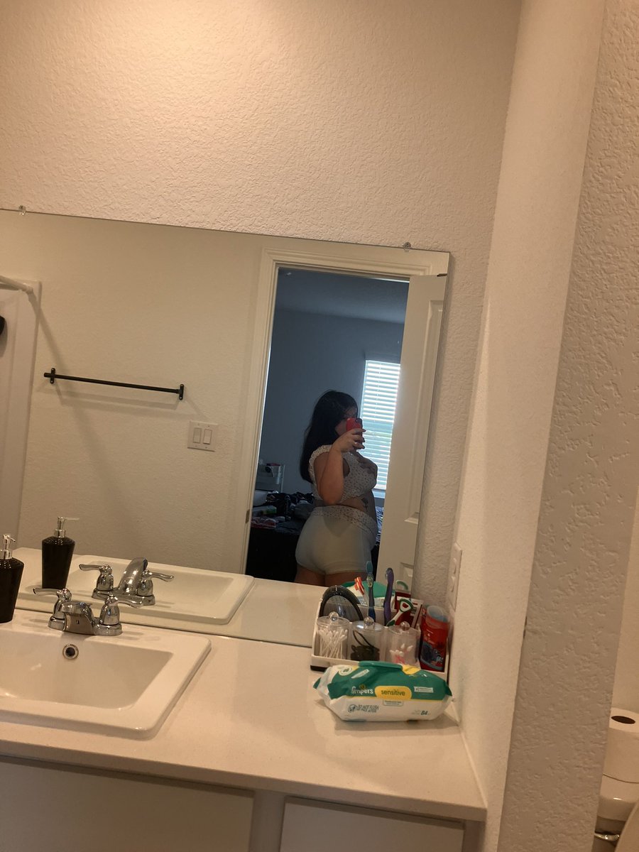 Amber tweet media