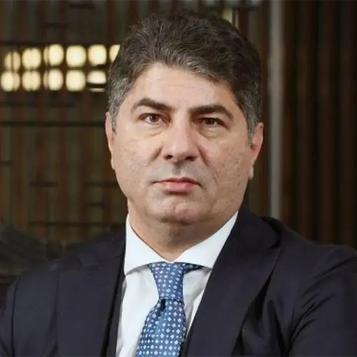 Gusholder Haber Bülteni tweet media
