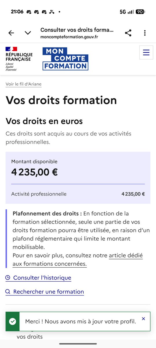 superboy15100's tweet photo. @NeverJokeFlo @mateodr_ Je savais pas que j'avais ça xD https://t.co/sqKcMbRkKc