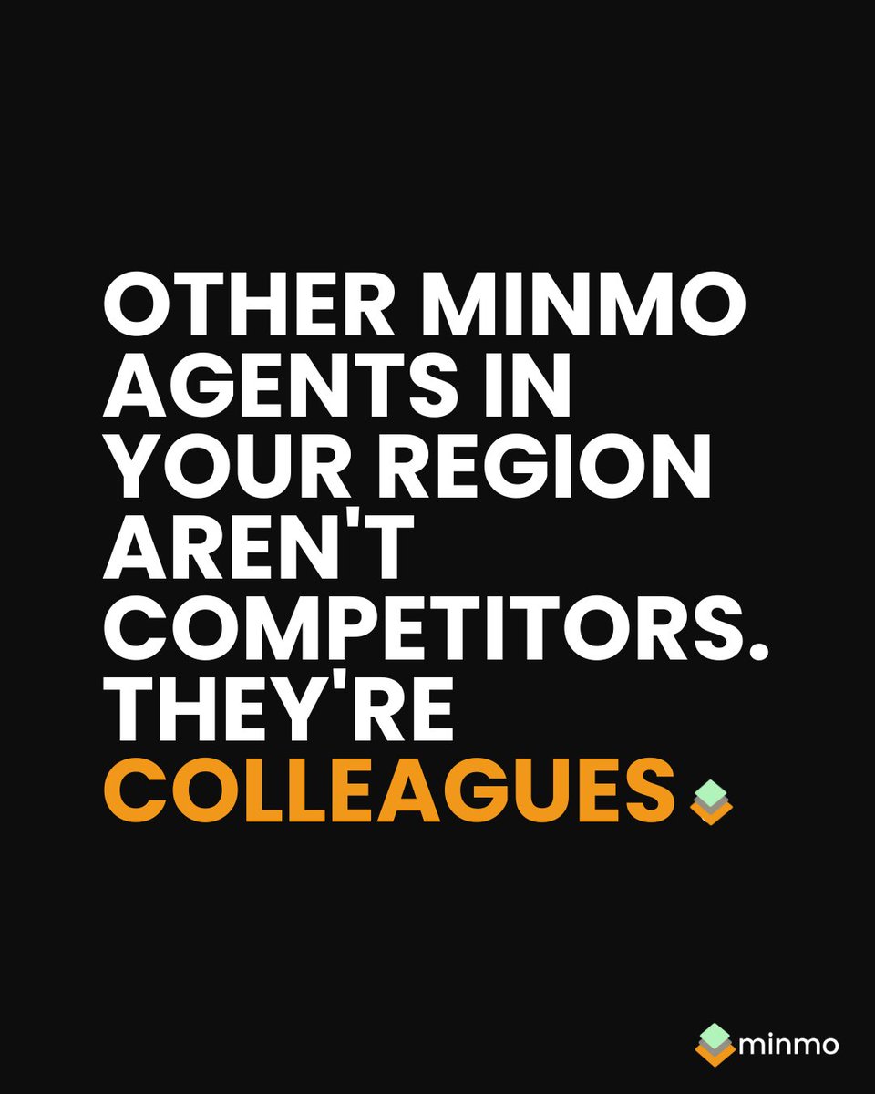Minmo minmo (@minmo_to) / Posts / X
