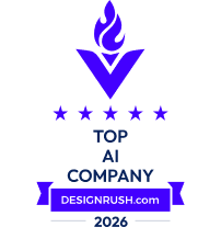 plegotech's tweet photo. Honored to be recognized as a Top AI Company of 2026 by DesignRush!

Thank you to everyone who continues to trust us on this journey.

https://t.co/e0rnJiahhU

#TopAICompany #DesignRush #ArtificialIntelligence #Innovation #Plego https://t.co/upvo6oABIi
