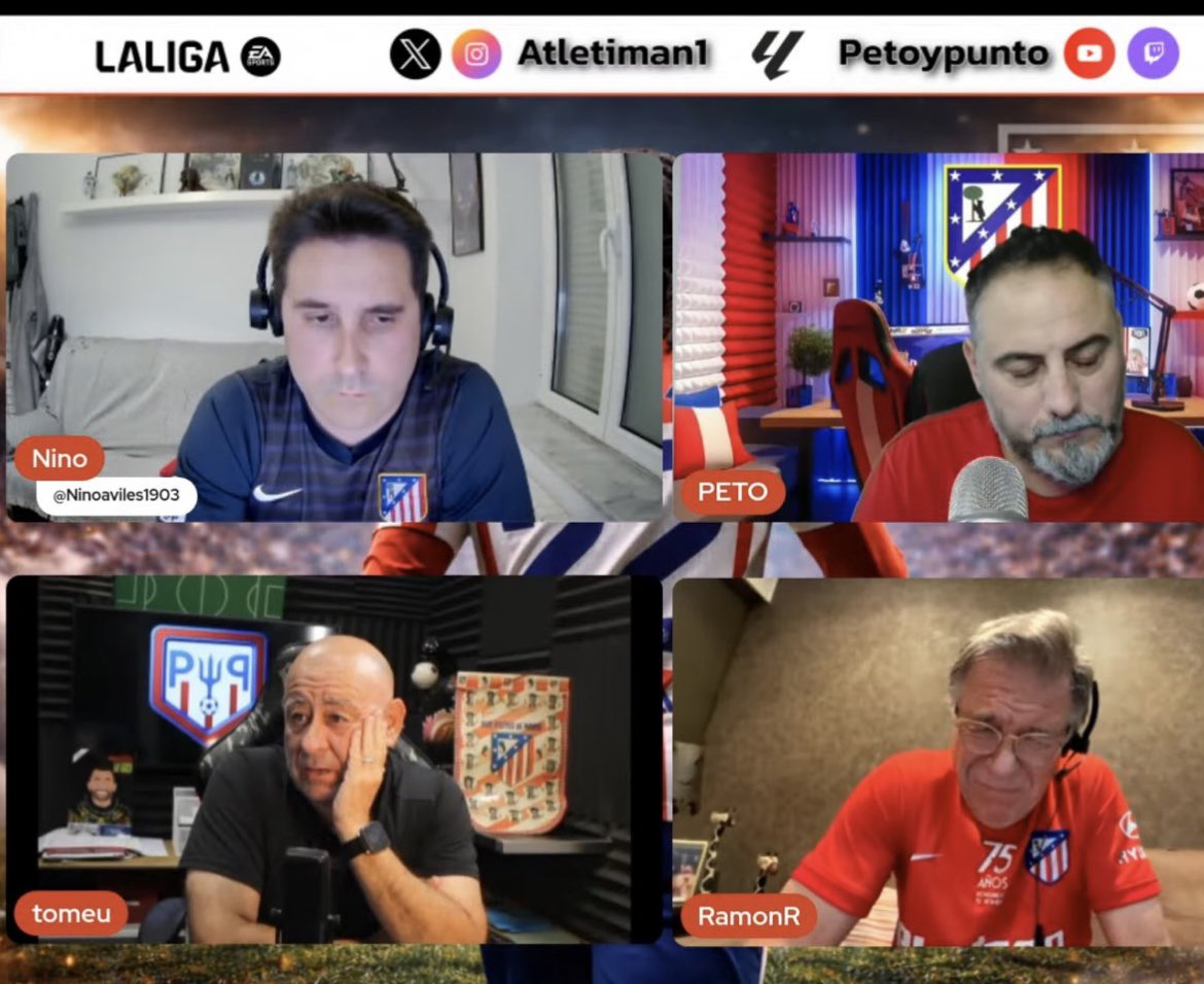 SegundasPartes tweet media
