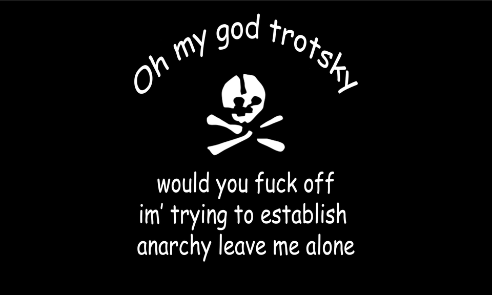 Anarcho-Pamphlets tweet media