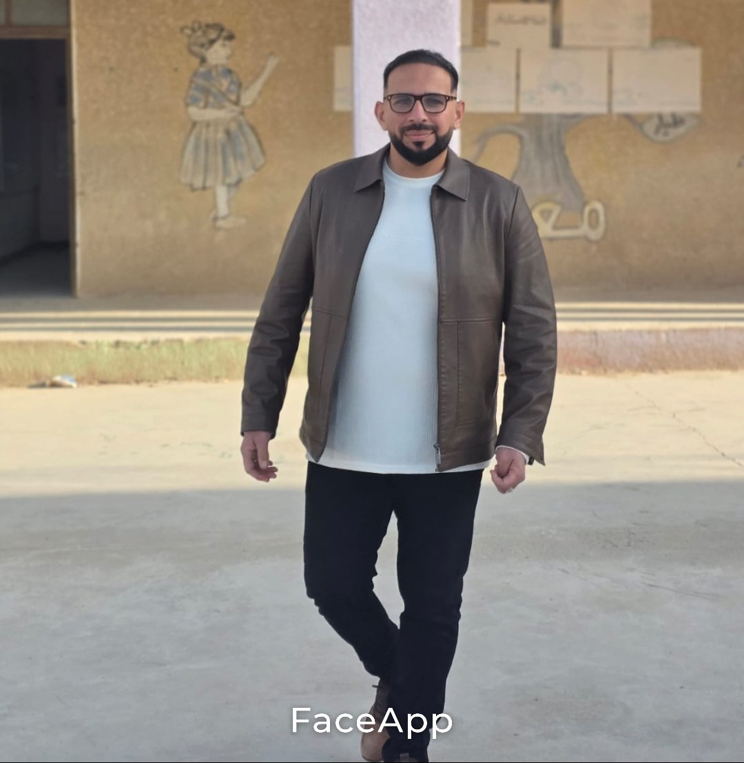 طائر الجنوب tweet media