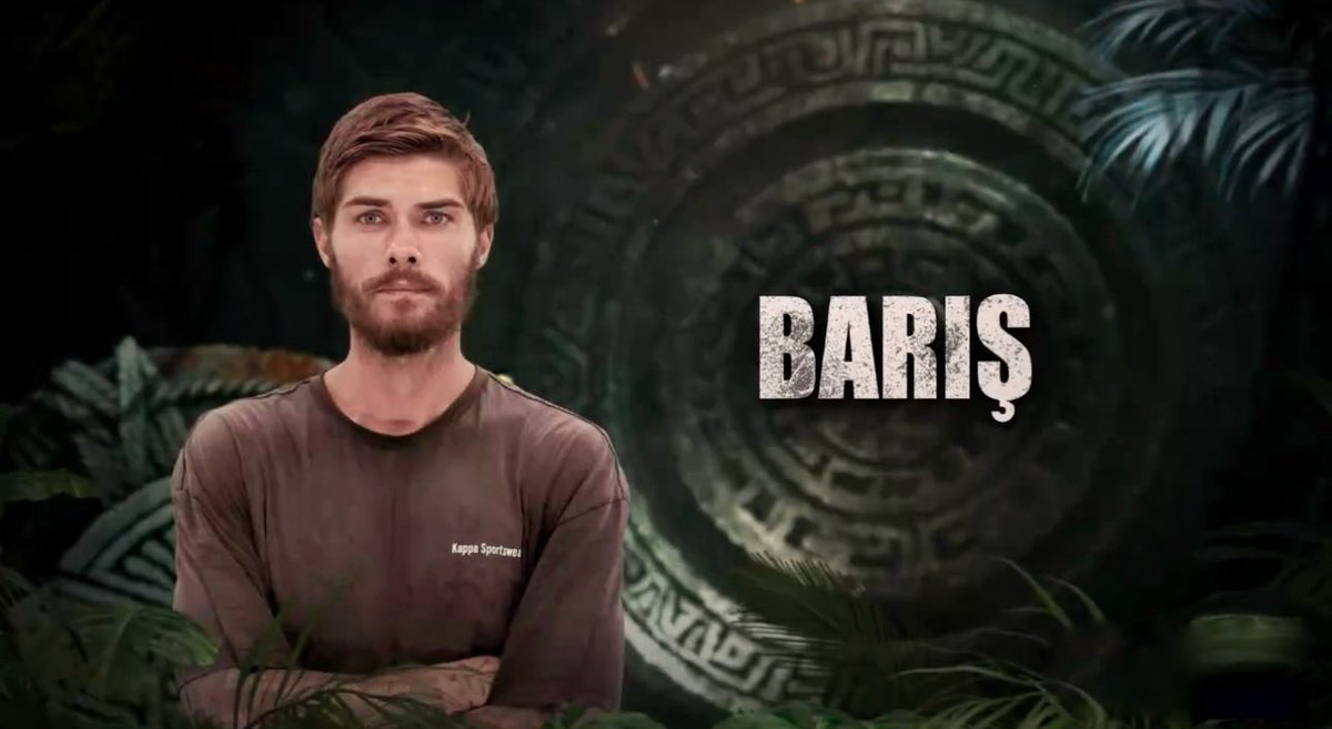 Barış Murat Yağcı Official FC tweet media