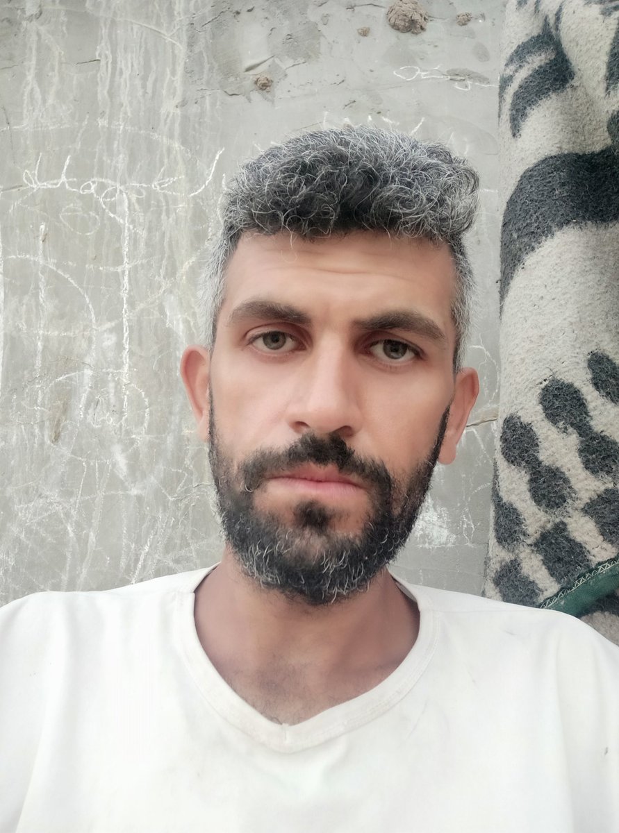 Arch. khalil abed 🇵🇸 tweet media