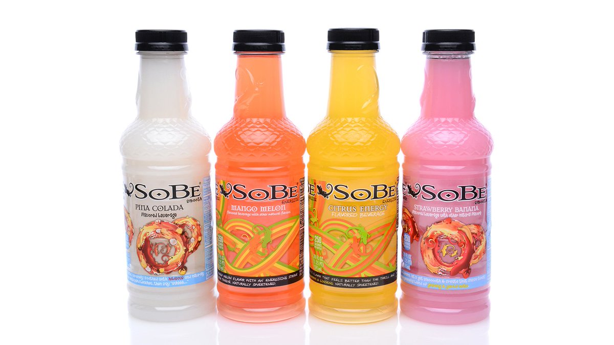 Myreflection__'s tweet photo. @pixelprayer I dont have to sleep - with enough dough and time I can become master pizza chef
Cats - i will talk to any and every cat i come across
- and if all water will taste like my lizard drinks, that would be fantastic https://t.co/DeEX0OnNg6