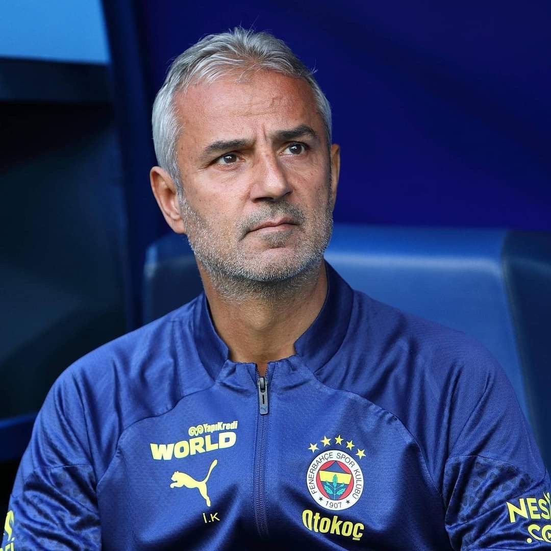 Fener Sports tweet media