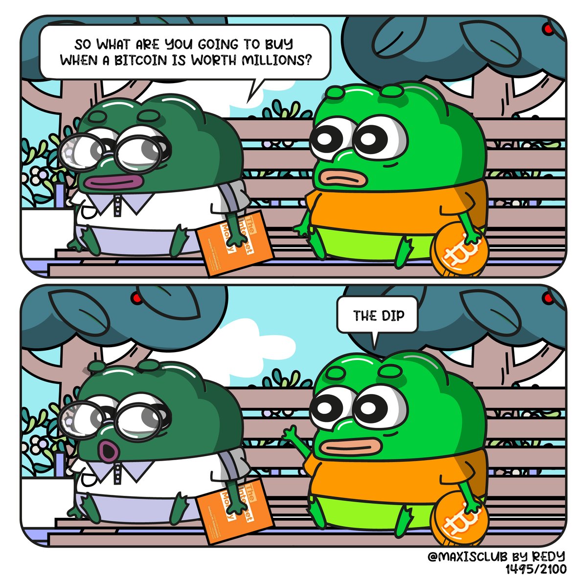 MaxisClub tweet media