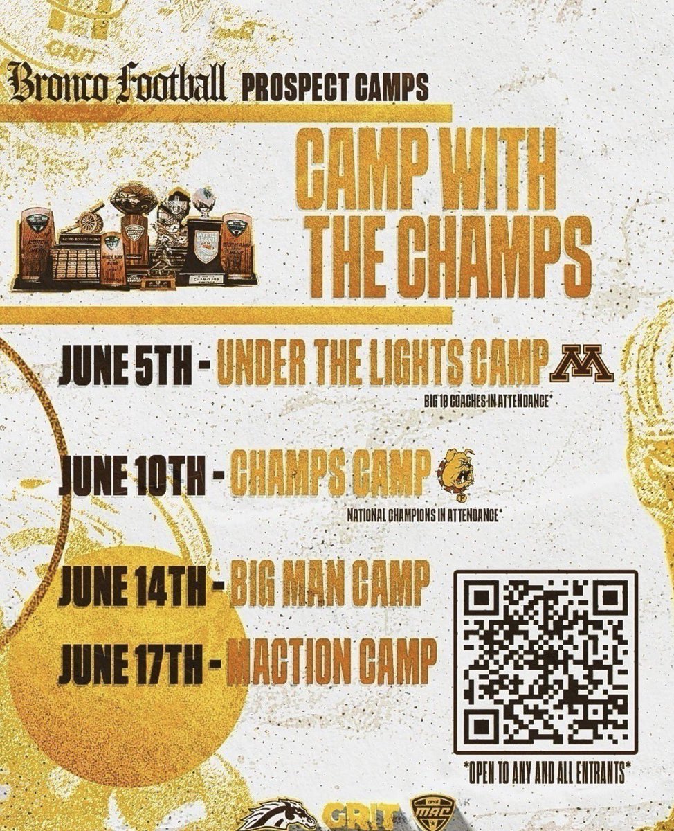 DavidHampton_'s tweet photo. Thank you Coach @RyanBrowne05 for the camp invite!
@coach_cooper13 @CoachMalone1 https://t.co/rhs8lqM7JA