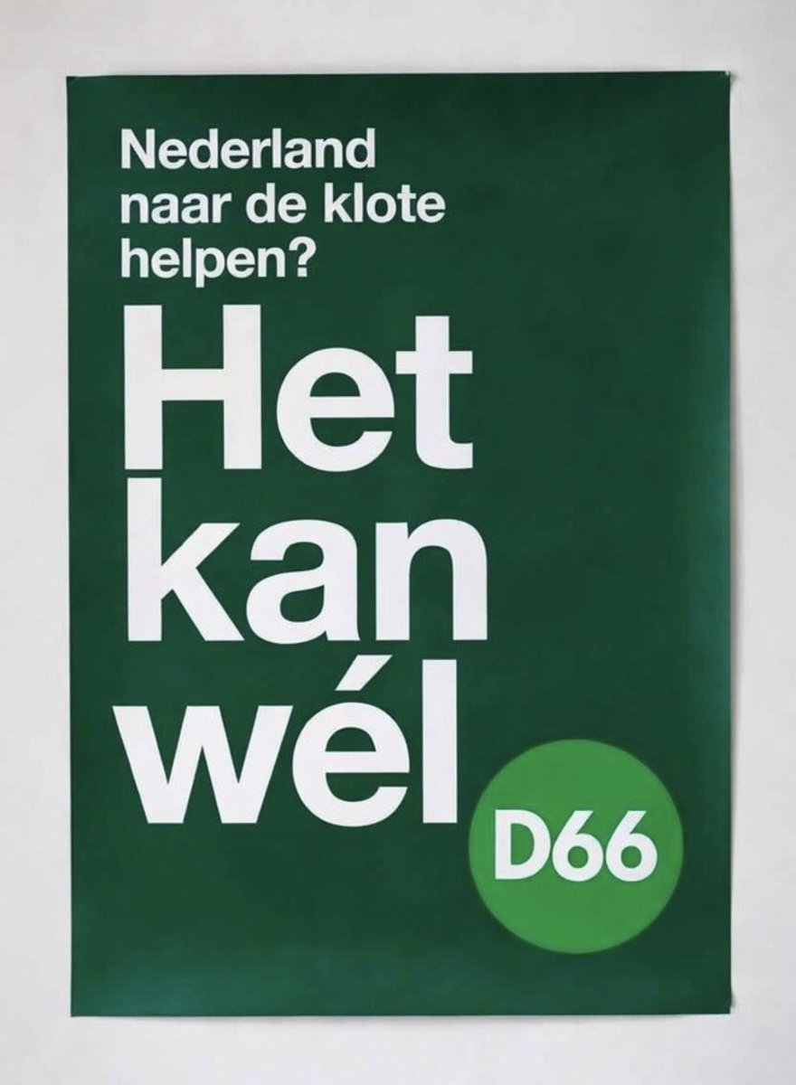 robert261267's tweet photo. @Symphony_res Je zult hierop gestemd hebben en er verantwoordelijk voor zijn dat dit de “man” is die Nederland moet redden 🤮 schaamteloze zelfingenomen incapabele trut! https://t.co/ufw8lIEi7l