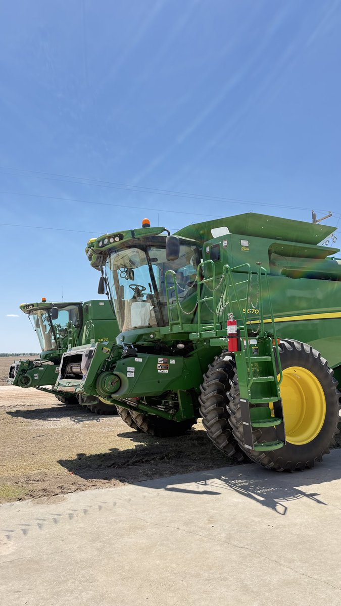 FarmerDan tweet media