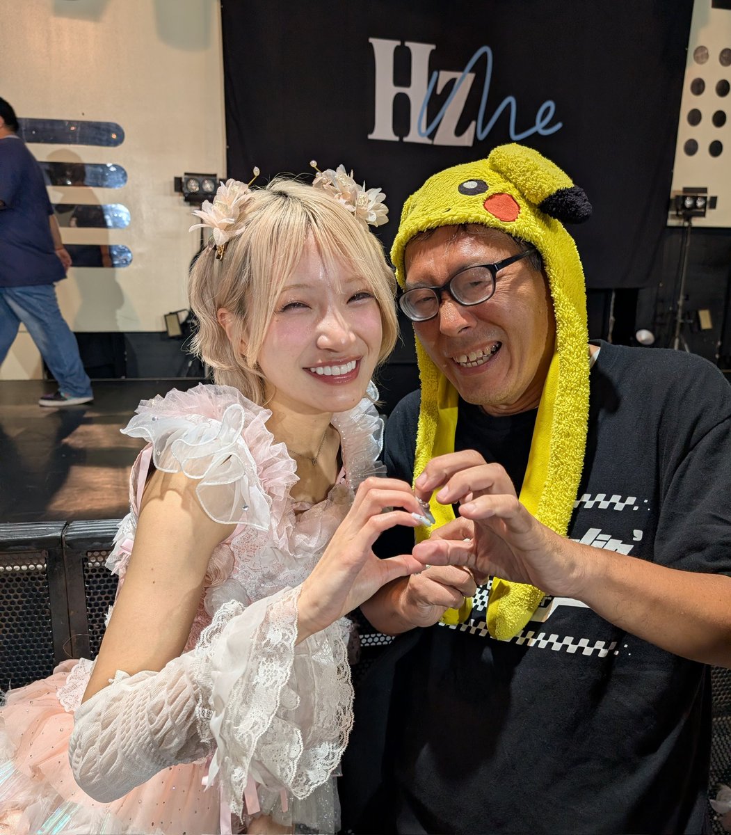 チェキ&写メ日記① メンカラ赤に変わって初見だ。リーダー的存在だから チェキ&写メ日記① メンカラ赤に変わって初見だ。リーダー的存在だから