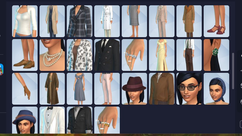 Ninosims ෆ˖💌 ˚˖𓍢✧ tweet media