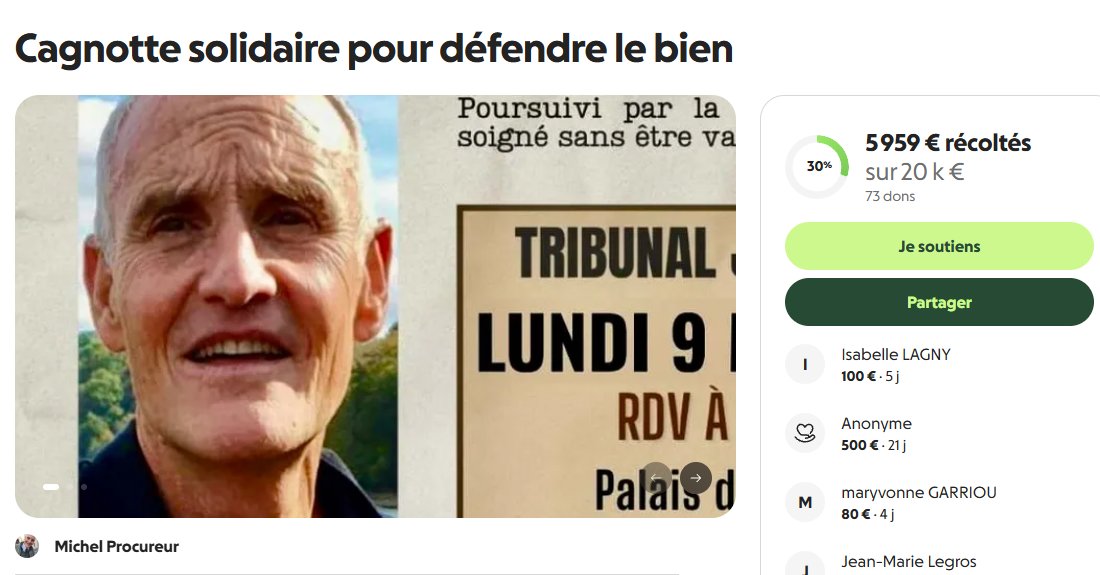 Nicolas Bouvier tweet media