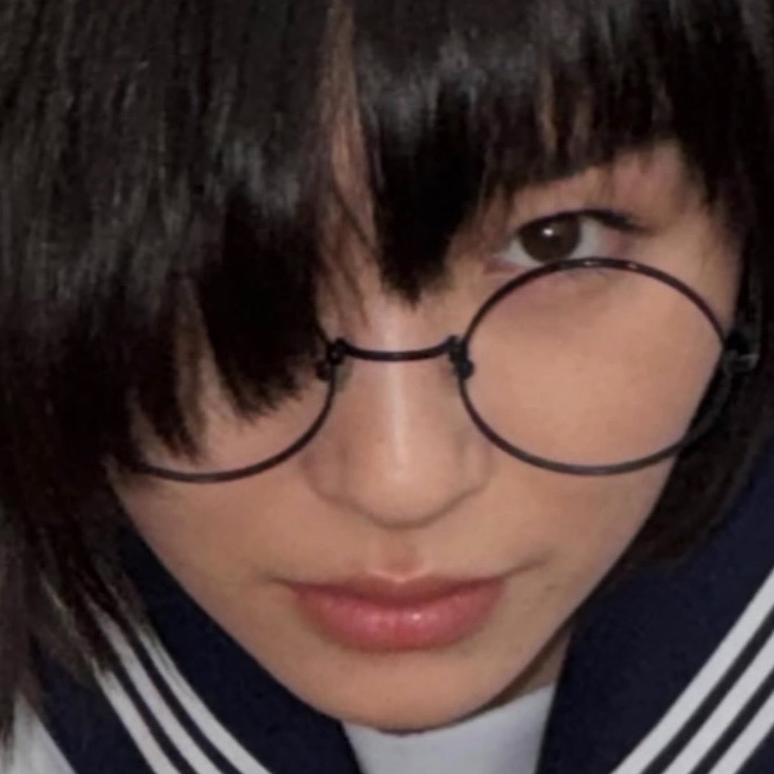 moira (@ssszzzkkkszk) / Posts / X