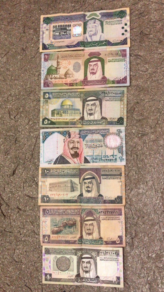 سلطان tweet media