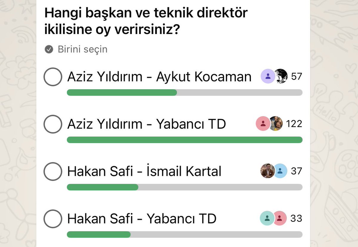 Fener+ tweet media