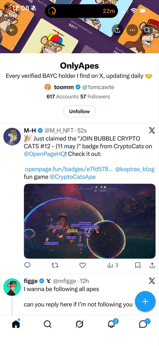 MaxMy.eth tweet media