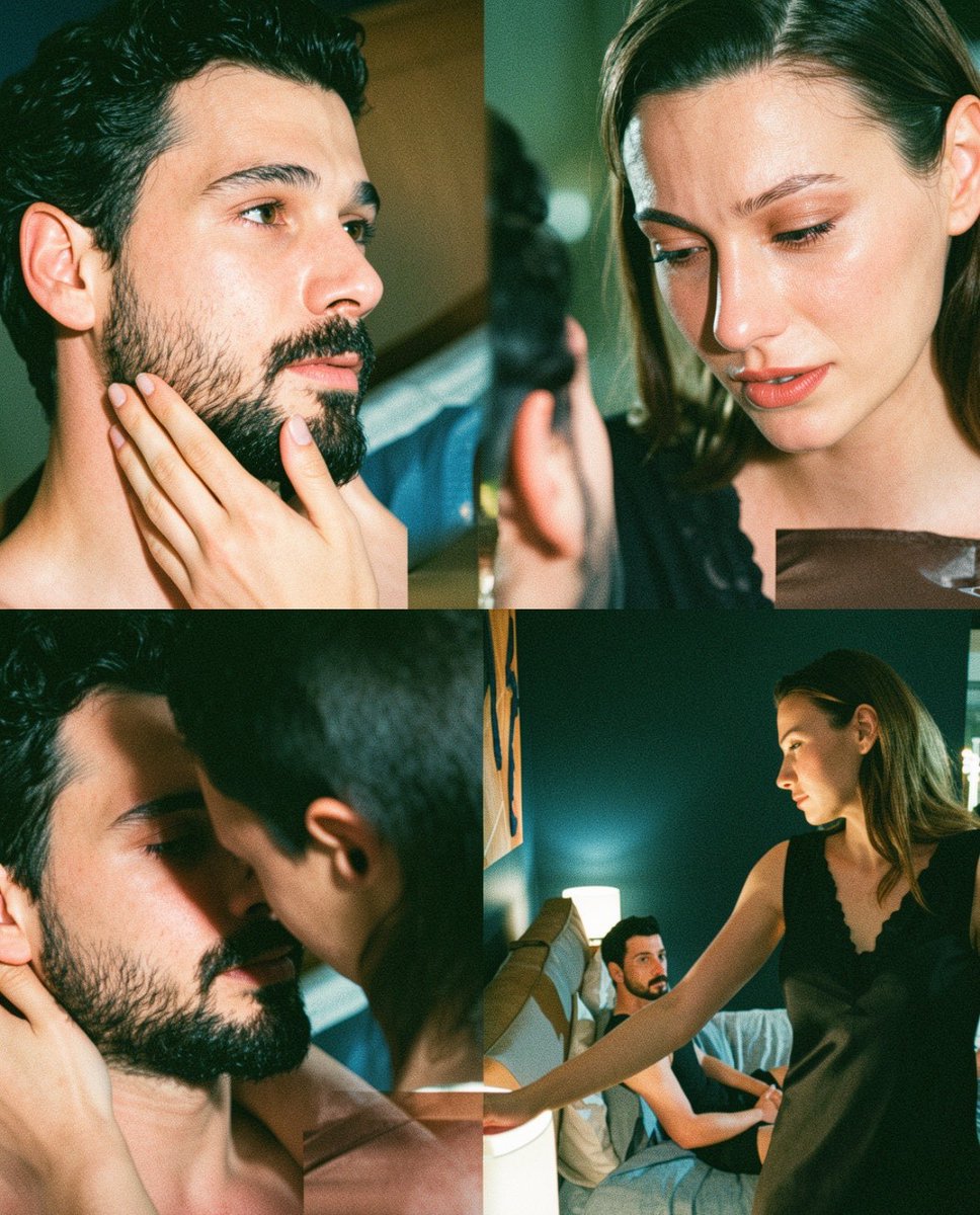jnaar07's tweet photo. @Yeralti_Dizi @nowtvturkiye @medyapimresmi #Yeraltı #AlSul 🔥🔥�� https://t.co/JLiztUkWP2