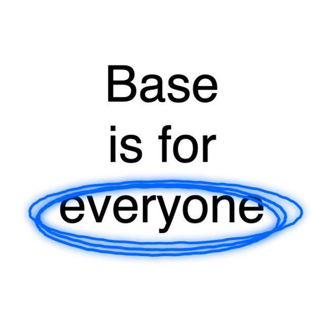 bro.base.eth tweet media