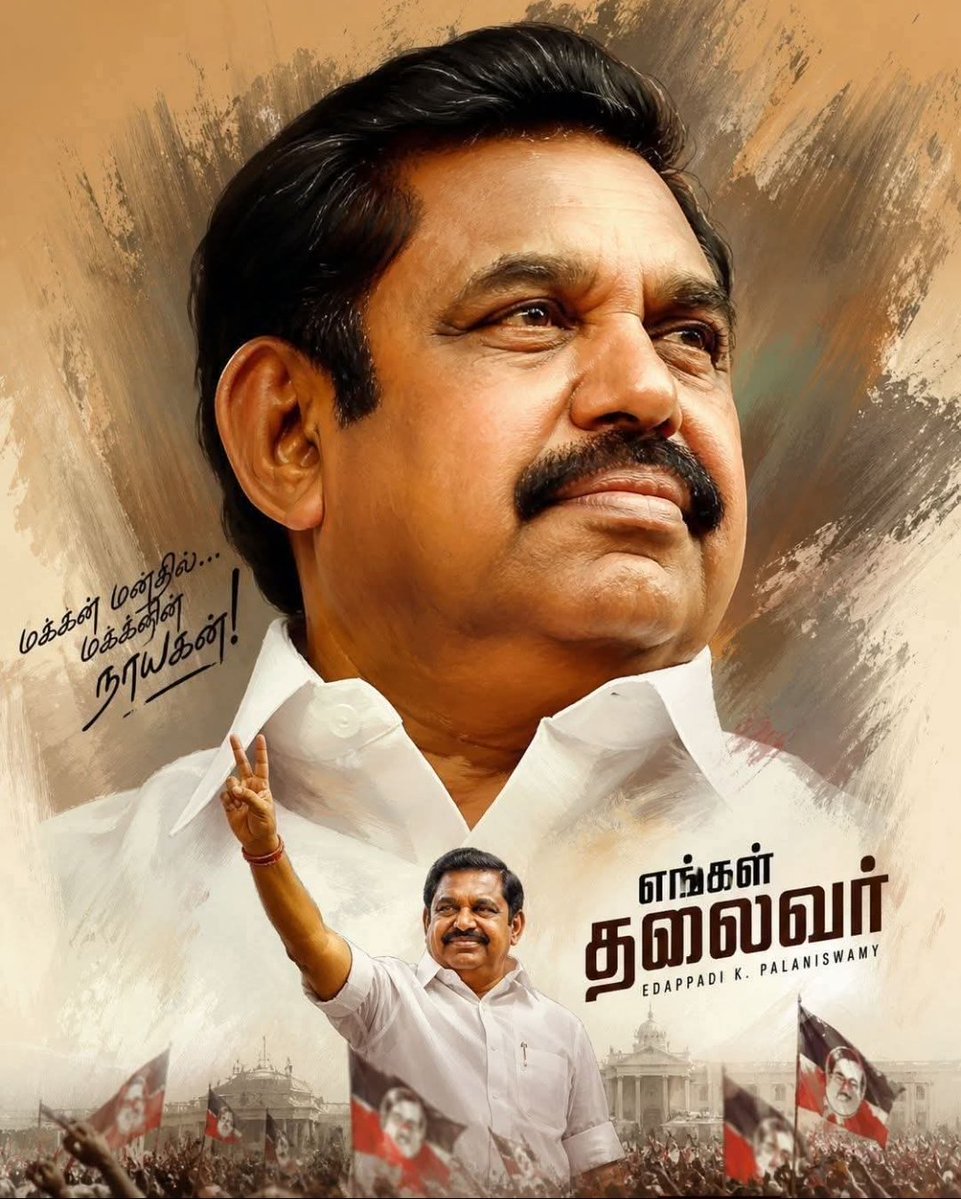 கருத்து💚சுதந்திரம்💚 tweet media