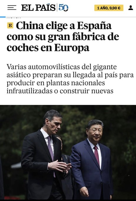 Pelícano manchú 🇪🇸🏴☠️🏳️🌈🇵🇸 tweet media