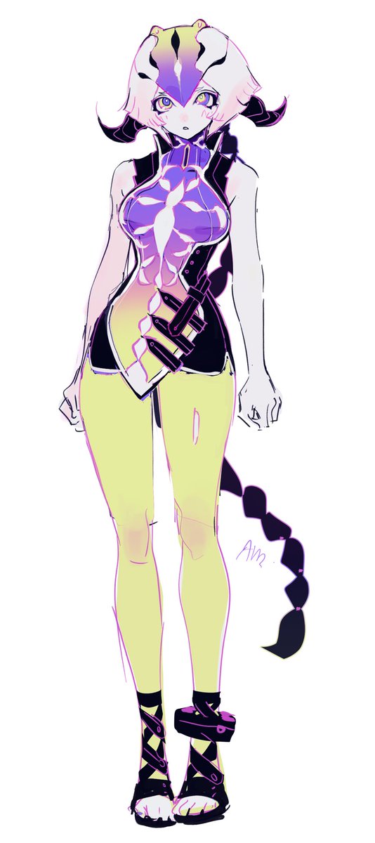 senmaze's tweet photo. scrapped https://t.co/eup7rmzBpW
