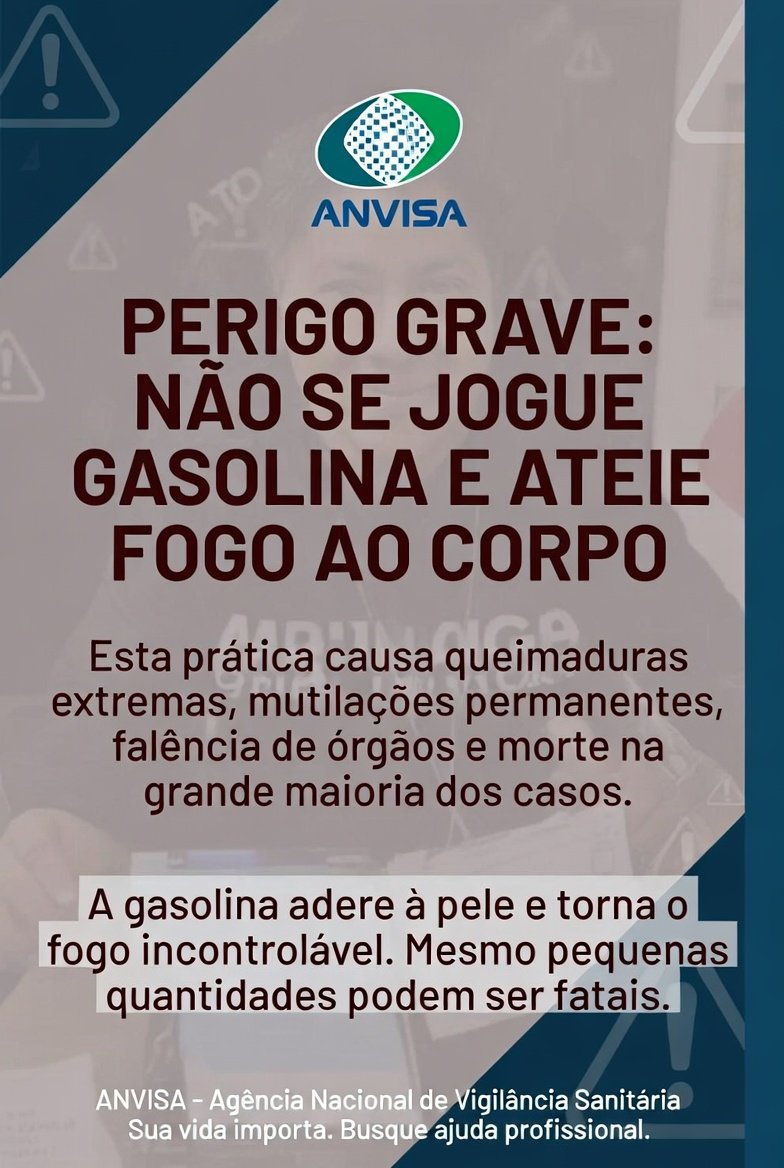 Fabio Cardoso tweet media