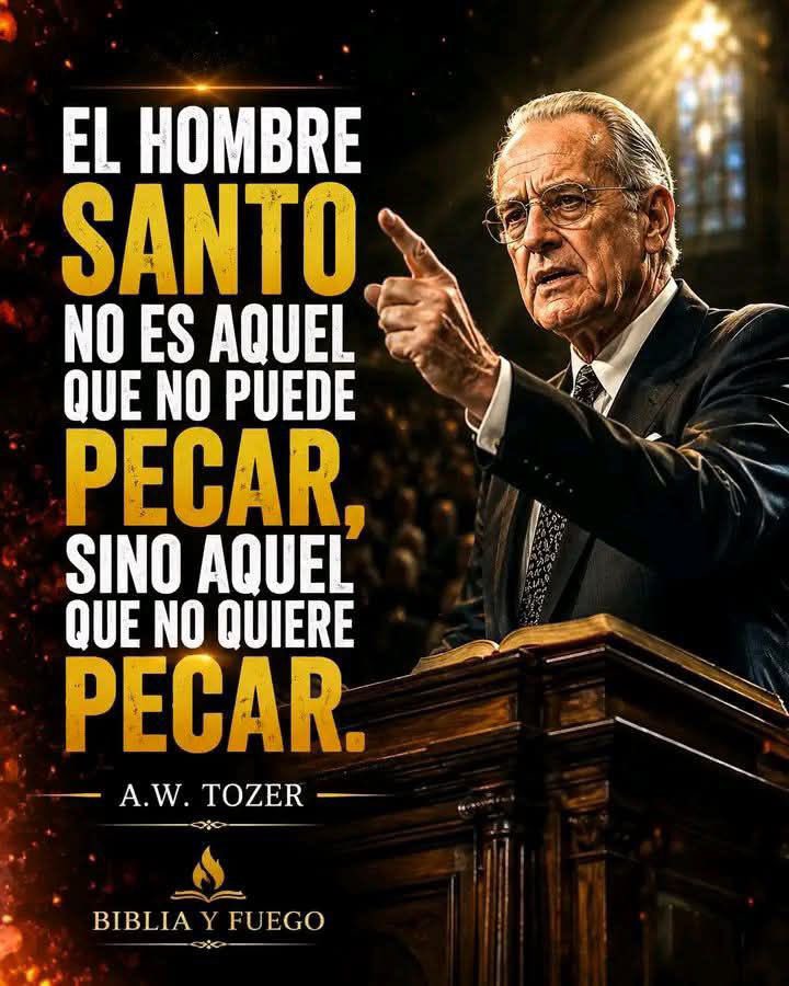 Fernando Casanova tweet media
