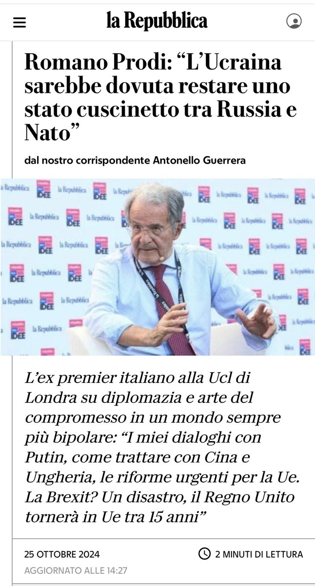 Marco Setaccioli tweet media