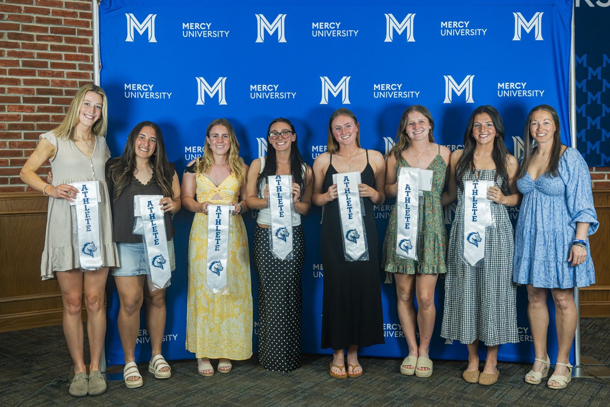 Mercy Mavericks tweet media
