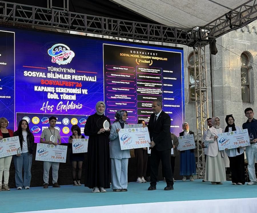Konya İl MEM tweet media
