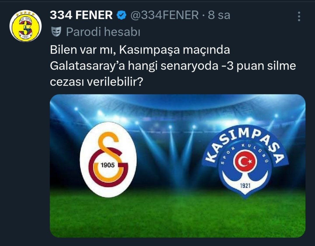 Elmander Ruhu tweet media