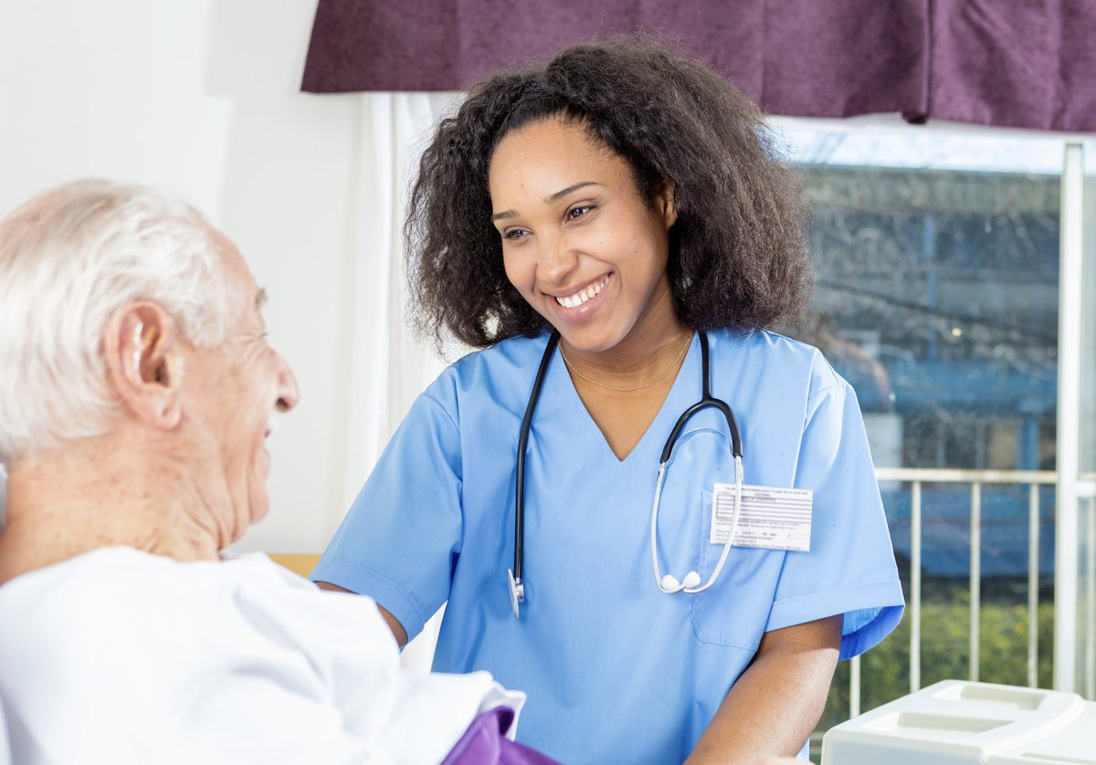 BairdGroup's tweet photo. Nursing is a unique honor, from the first breath to the last. It’s a privilege to share life’s most vital moments. This #NursesWeek, thank a nurse for their dedication and heart. 

#CelebrateNursing https://t.co/1XJIfjP4c4