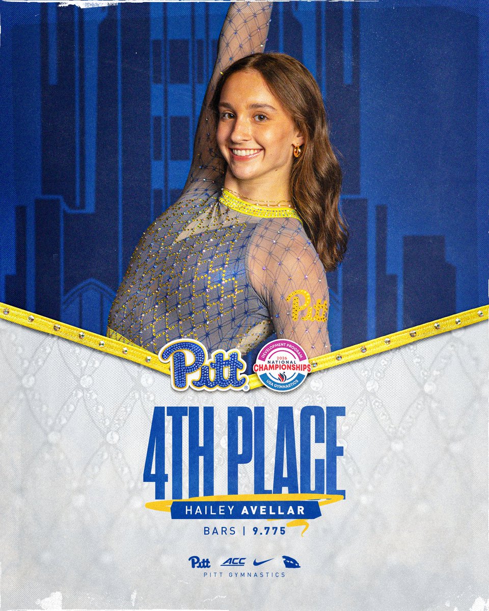 Pitt Gymnastics 🏳️‍🌈🏳️‍⚧️ tweet media