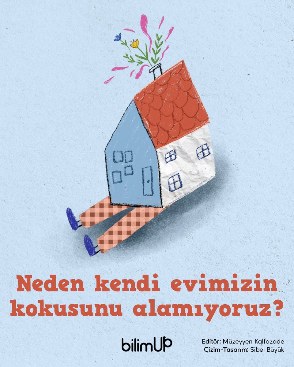bilimUP tweet media
