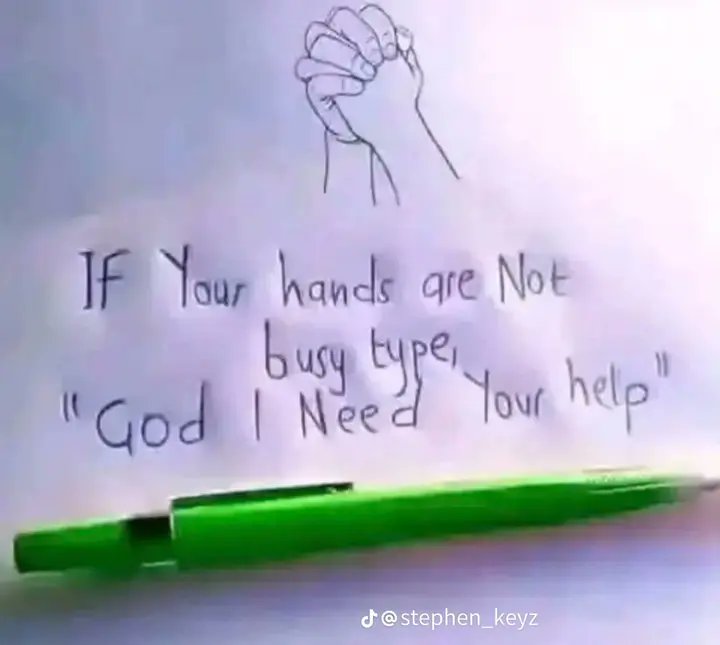 Hope tweet media