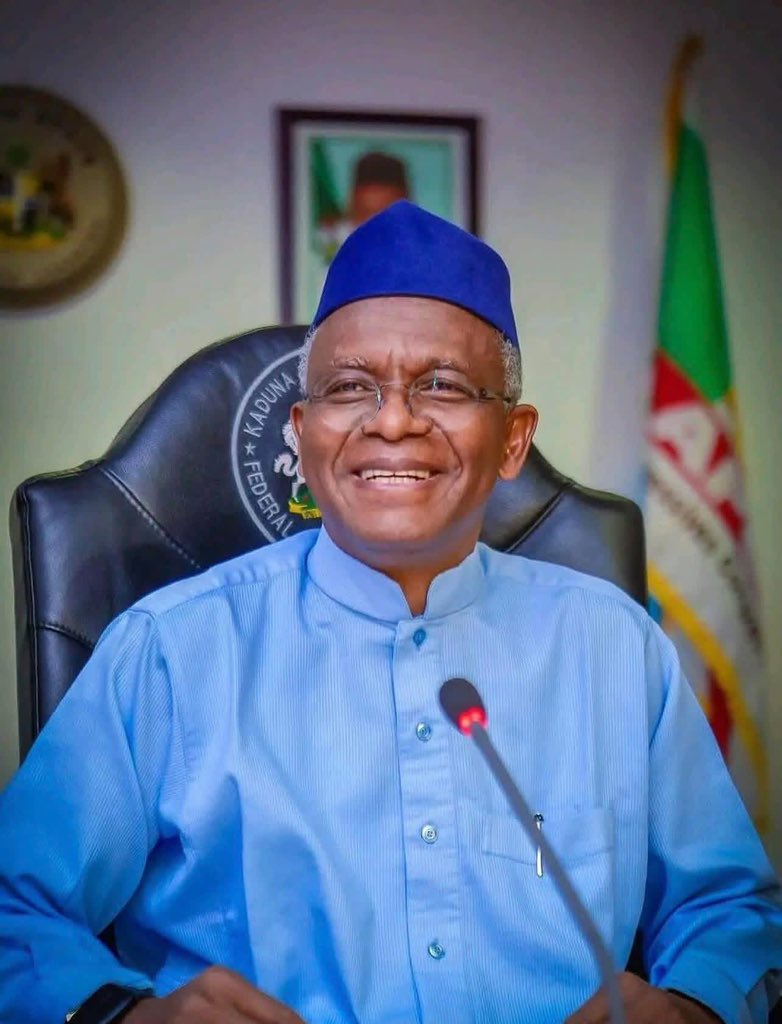 Abdulrahma14382's tweet photo. Free ElRufai. Free ElRufai. Free ElRufai. 
Free ElRufai. Free ElRufai. Free ElRufai. 
Free ElRufai. Free ElRufai. Free ElRufai.
Free ElRufai. Free ElRufai. Free ElRufai.

@elrufai https://t.co/py73Fu8lWn