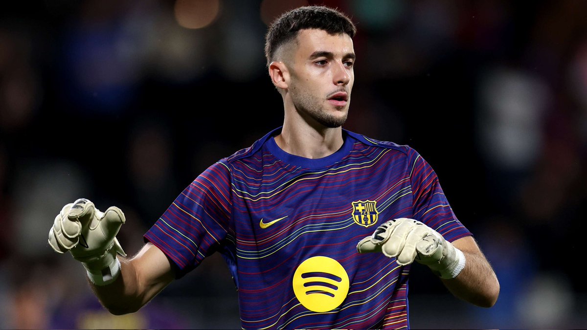 HUSSIEN BARCA 🇵🇸 tweet media