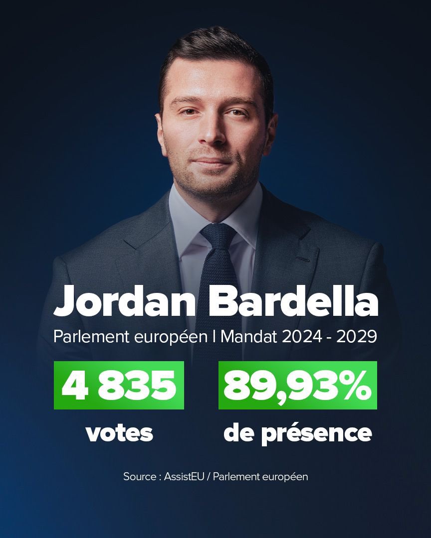 Gaëtan Dussausaye tweet media