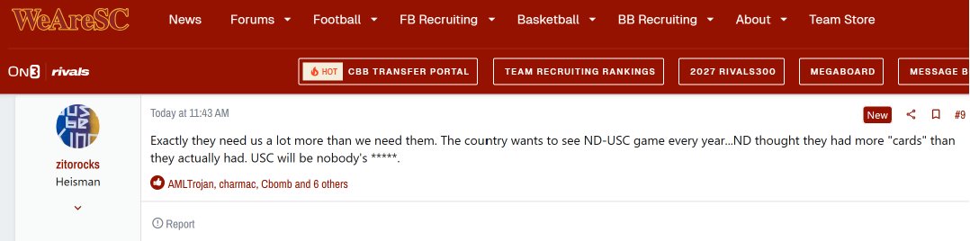 Message Board Geniuses tweet media