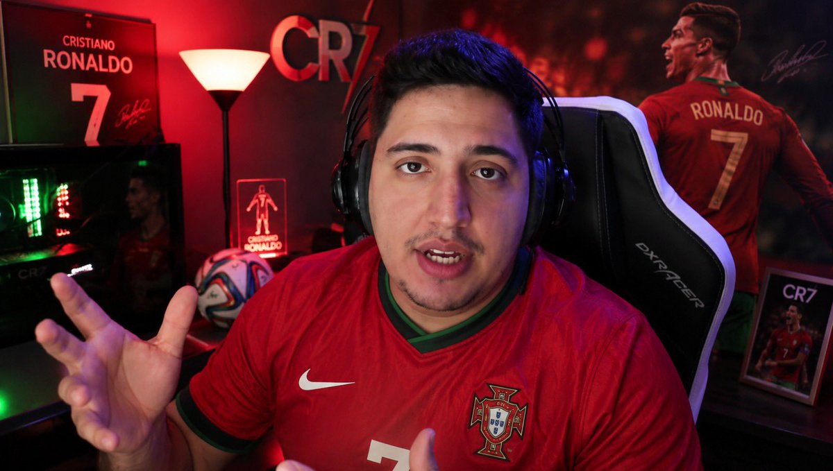Cachorro1337 tweet media