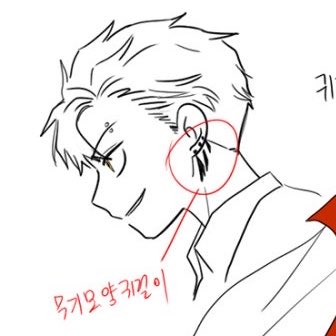 작듀 tweet media
