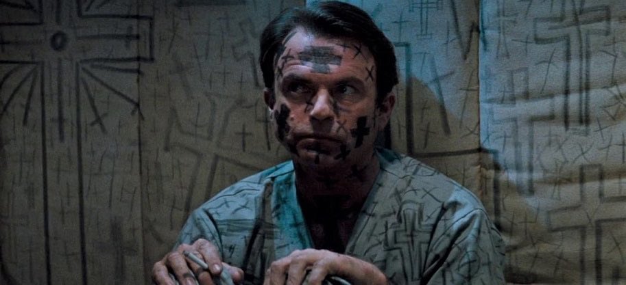 odynheimer's tweet photo. movies I’ve only seen once but I think about all the time since https://t.co/ixnkIFGc85