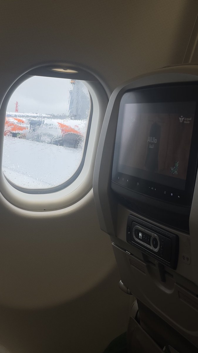 Ipra_111's tweet photo. @Saudi_Airlines من اجمل رحلاتي انا والعايله الي تركيا كل شي كان مع الخطوط السعوديه Nice 💚 https://t.co/dq5PlL8Lmi