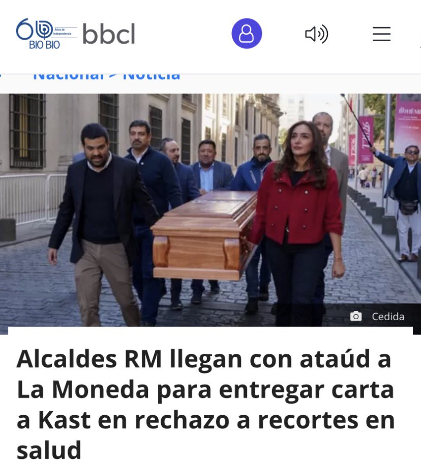 Keka Basualdo tweet media