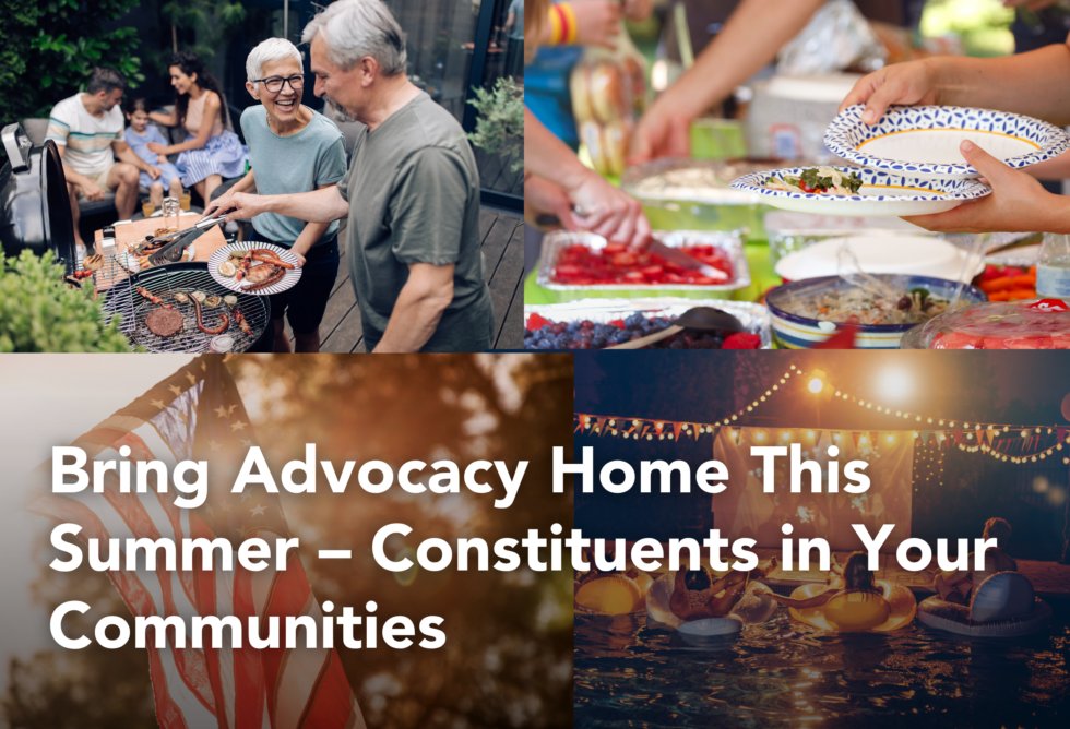 The College of Community Association Lawyers tweet media