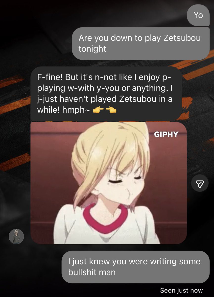 z4c7 tweet media