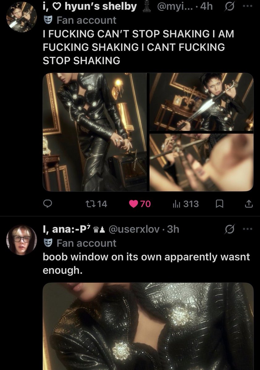 OddVase tweet media